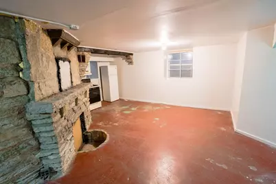 337 Maria Avenue, Saint Paul, MN 55106 - Photo 7