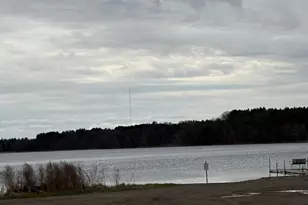 25311 165th St NW, Big Lake, MN 55309 - Photo 13