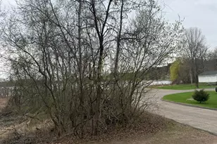 25311 165th St NW, Big Lake, MN 55309 - Photo 11