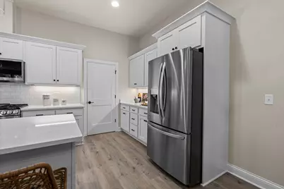 7099 Weston Lane N, Maple Grove, MN 55311 - Photo 13