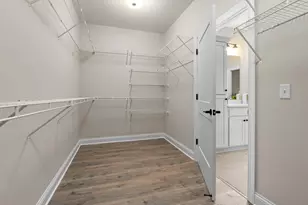 7099 Weston Ln N, Maple Grove, MN 55311 - Photo 29