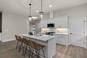 7099 Weston Ln N, Maple Grove, MN 55311 - Photo 11