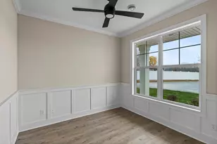 7099 Weston Ln N, Maple Grove, MN 55311 - Photo 5