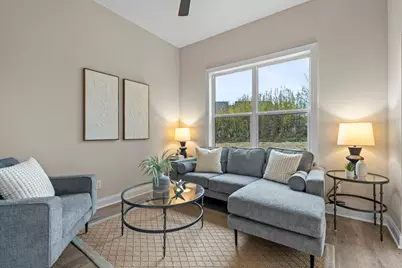 7099 Weston Lane N, Maple Grove, MN 55311 - Photo 23