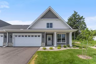 7099 Weston Ln N, Maple Grove, MN 55311 - Photo 1