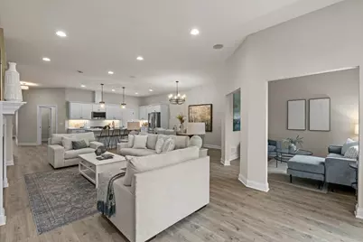 7099 Weston Lane N, Maple Grove, MN 55311 - Photo 21