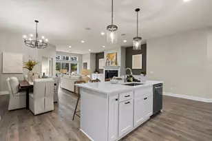 7099 Weston Ln N, Maple Grove, MN 55311 - Photo 9