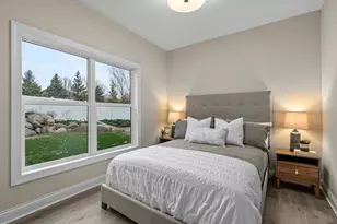 7099 Weston Ln N, Maple Grove, MN 55311 - Photo 31