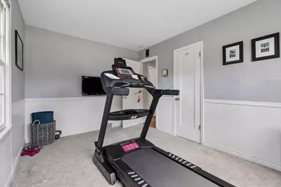 2936 Quail Avenue N, Golden Valley, MN 55422 - Photo 23