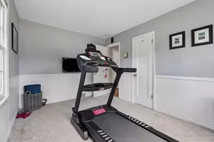 2936 Quail Ave N, Golden Valley, MN 55422 - Photo 23