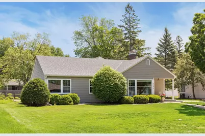 2936 Quail Avenue N, Golden Valley, MN 55422 - Photo 3