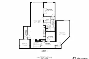 2936 Quail Ave N, Golden Valley, MN 55422 - Photo 43