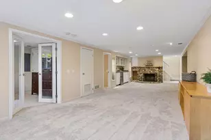 2936 Quail Ave N, Golden Valley, MN 55422 - Photo 27
