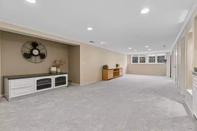 2936 Quail Avenue N, Golden Valley, MN 55422 - Photo 29