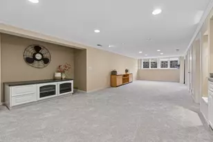 2936 Quail Ave N, Golden Valley, MN 55422 - Photo 29