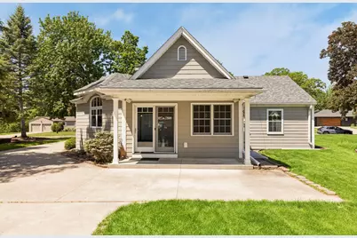 2936 Quail Avenue N, Golden Valley, MN 55422 - Photo 41