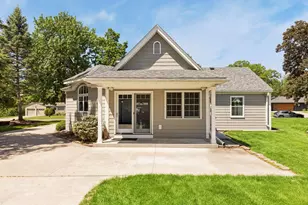 2936 Quail Ave N, Golden Valley, MN 55422 - Photo 41