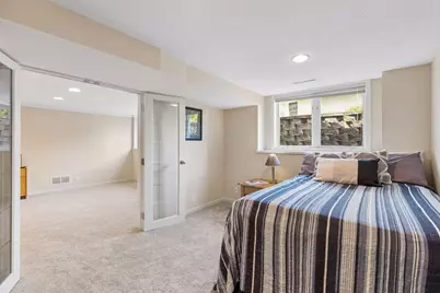 2936 Quail Avenue N, Golden Valley, MN 55422 - Photo 31