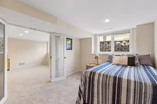 2936 Quail Ave N, Golden Valley, MN 55422 - Photo 31