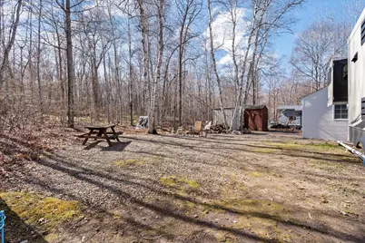 30581/30573 Plumwood Trail, Pequot Lakes, MN 56472 - Photo 29