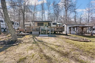 30581/30573 Plumwood Trail, Pequot Lakes, MN 56472 - Photo 21