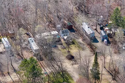 30581/30573 Plumwood Trail, Pequot Lakes, MN 56472 - Photo 7