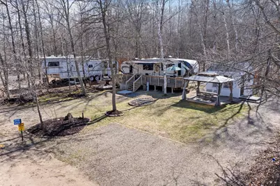 30581/30573 Plumwood Trail, Pequot Lakes, MN 56472 - Photo 1
