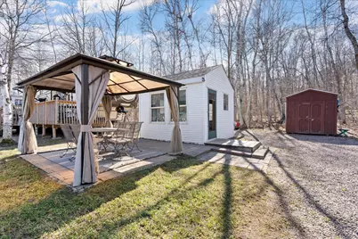 30581/30573 Plumwood Trail, Pequot Lakes, MN 56472 - Photo 25