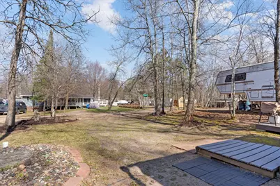 30581/30573 Plumwood Trail, Pequot Lakes, MN 56472 - Photo 31