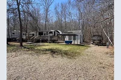 30581/30573 Plumwood Trail, Pequot Lakes, MN 56472 - Photo 35