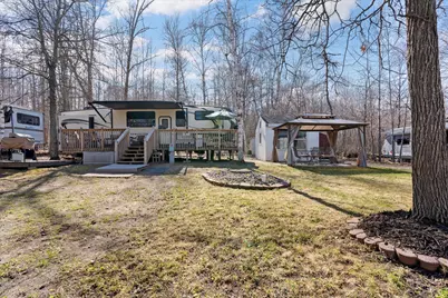 30581/30573 Plumwood Trail, Pequot Lakes, MN 56472 - Photo 33