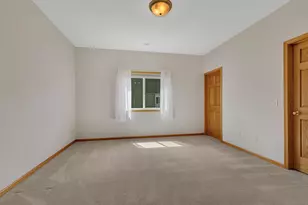 1731 Knottingham Dr, Sartell, MN 56377 - Photo 17