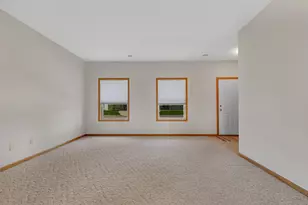 1731 Knottingham Dr, Sartell, MN 56377 - Photo 7