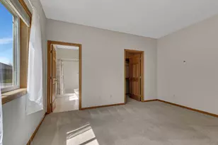 1731 Knottingham Dr, Sartell, MN 56377 - Photo 15