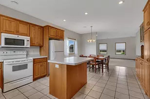 1731 Knottingham Dr, Sartell, MN 56377 - Photo 13