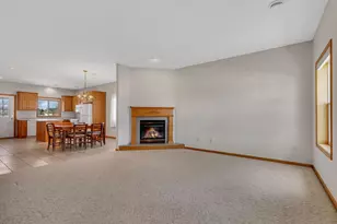 1731 Knottingham Dr, Sartell, MN 56377 - Photo 3