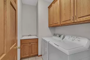 1731 Knottingham Dr, Sartell, MN 56377 - Photo 19
