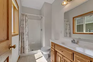 1731 Knottingham Dr, Sartell, MN 56377 - Photo 21