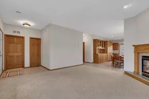 1731 Knottingham Dr, Sartell, MN 56377 - Photo 5