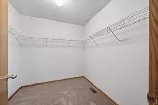 13834 Flay Ave N, Hugo, MN 55038 - Photo 13