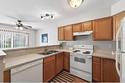13834 Flay Avenue N, Hugo, MN 55038 - Photo 7