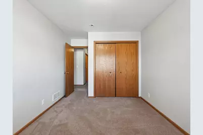 13834 Flay Avenue N, Hugo, MN 55038 - Photo 15