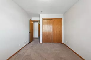 13834 Flay Ave N, Hugo, MN 55038 - Photo 15