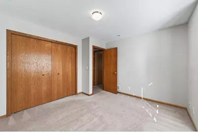 13834 Flay Avenue N, Hugo, MN 55038 - Photo 17