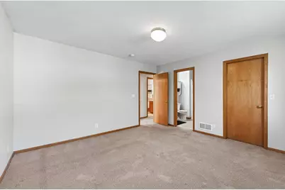 13834 Flay Avenue N, Hugo, MN 55038 - Photo 11