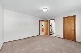 13834 Flay Ave N, Hugo, MN 55038 - Photo 11