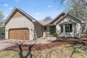 1407 Rebecca Ln, Eagan, MN 55122 - Photo 1
