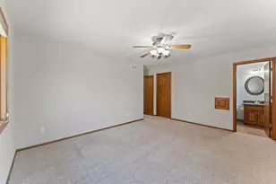 1407 Rebecca Ln, Eagan, MN 55122 - Photo 11