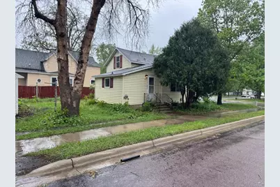 605 Division Street W, Faribault, MN 55021 - Photo 1