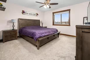 800 2nd Ave SW, Rice, MN 56367 - Photo 7